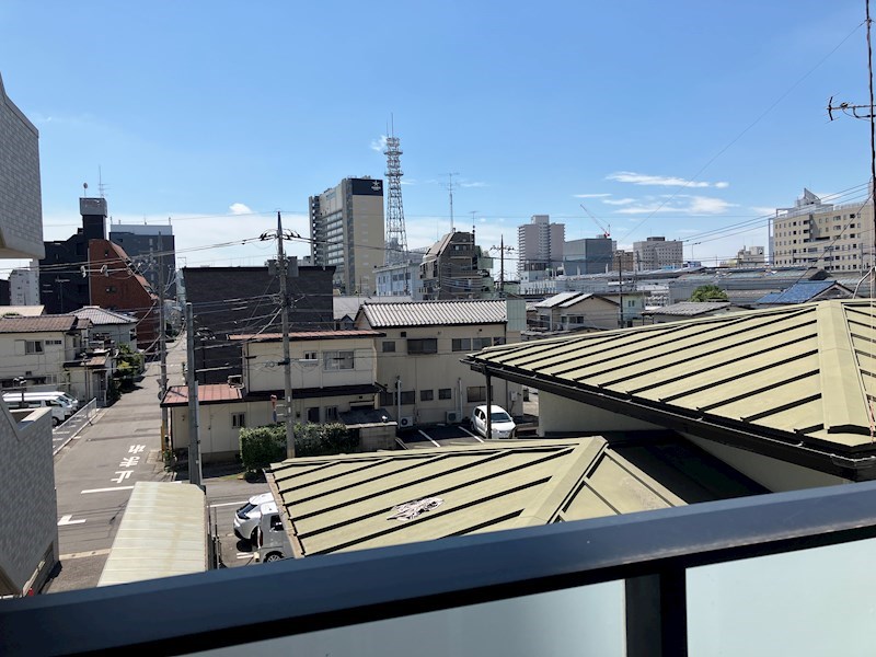 イマイエ・アーバンコネクション その他7