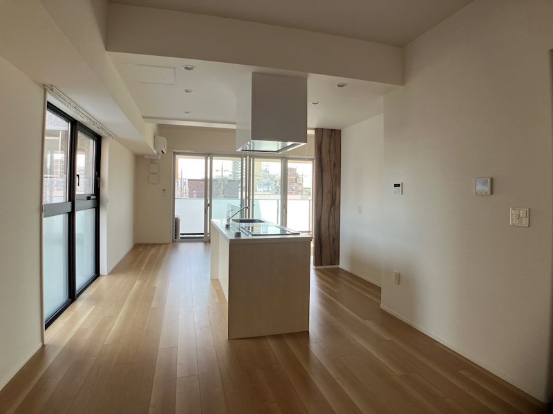 イマイエ・アーバンコネクション その他14