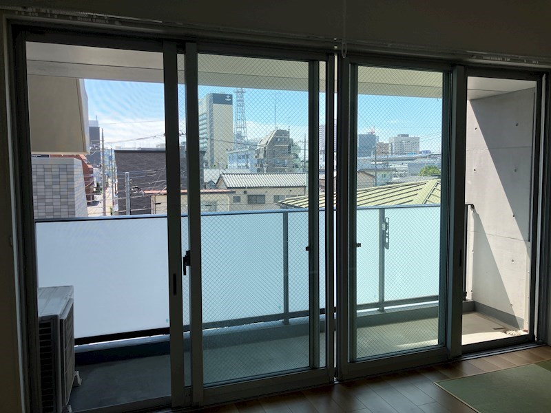 イマイエ・アーバンコネクション その他15