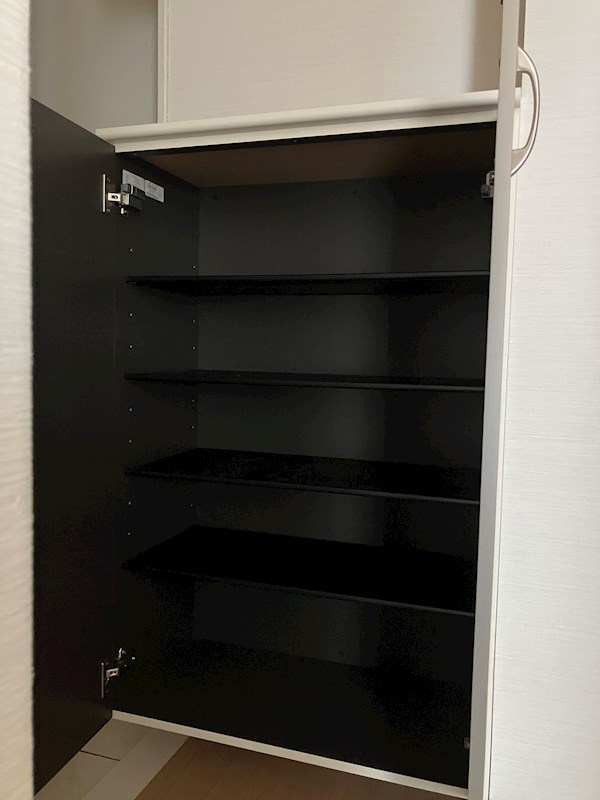 イマイエ・アーバンコネクション その他16