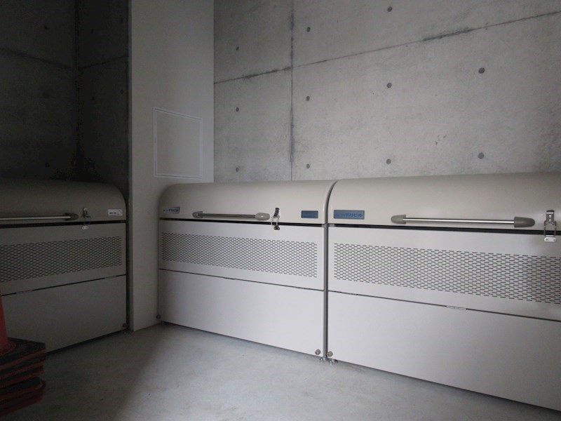 イマイエ・アーバンコネクション その他18