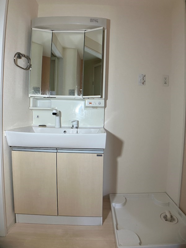 イマイエ・アーバンコネクション その他2