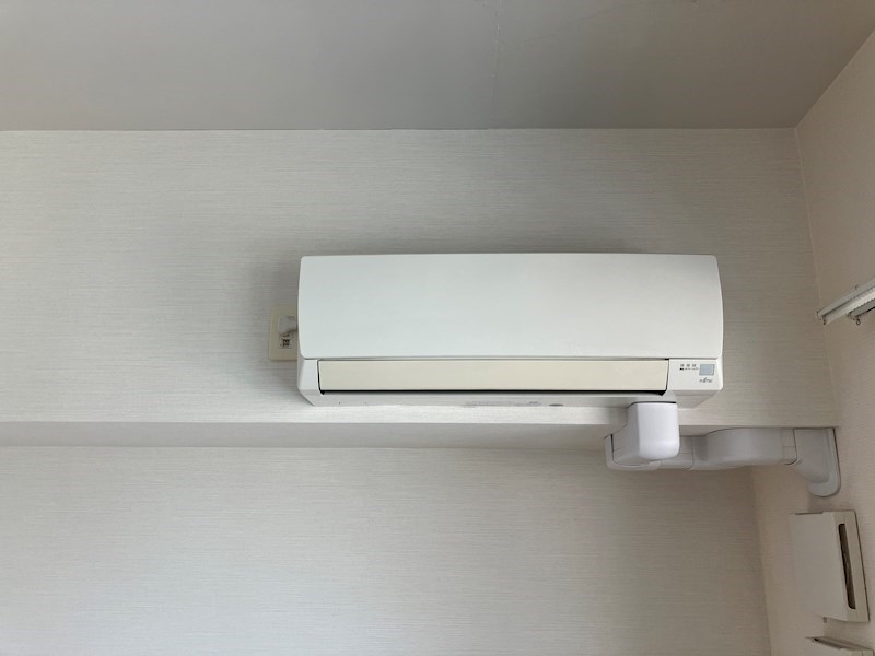 イマイエ・アーバンコネクション その他4