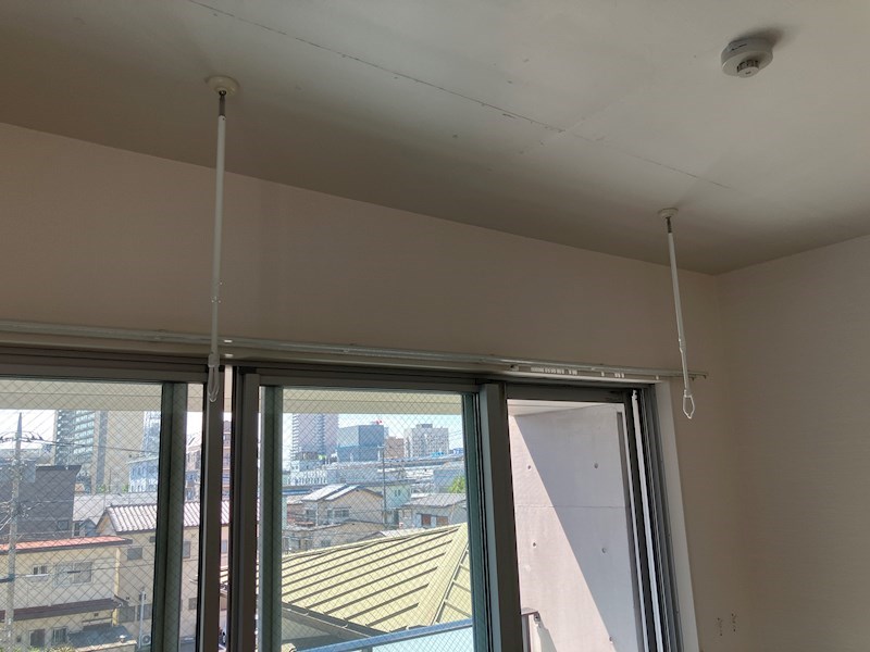 イマイエ・アーバンコネクション その他11