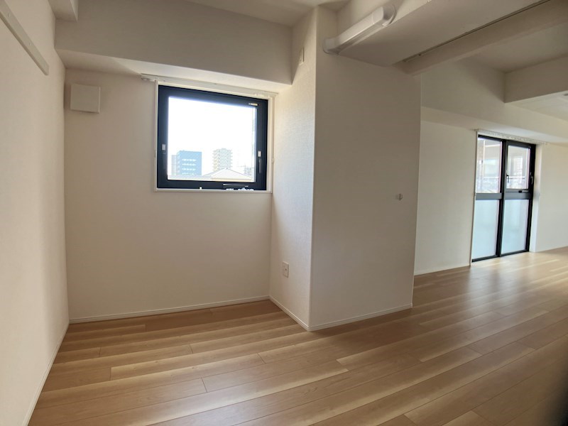 イマイエ・アーバンコネクション その他12