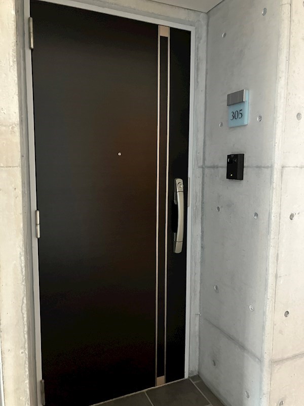 イマイエ・アーバンコネクション その他17