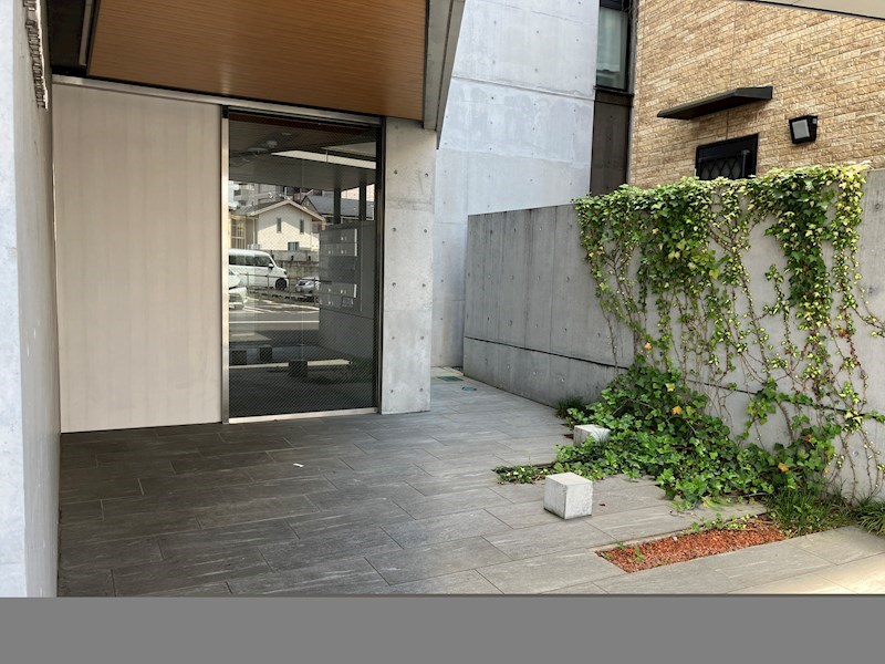 イマイエ・アーバンコネクション その他21