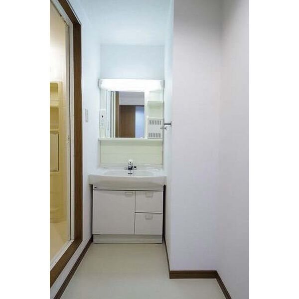 ハイツマロニエ今泉 その他1