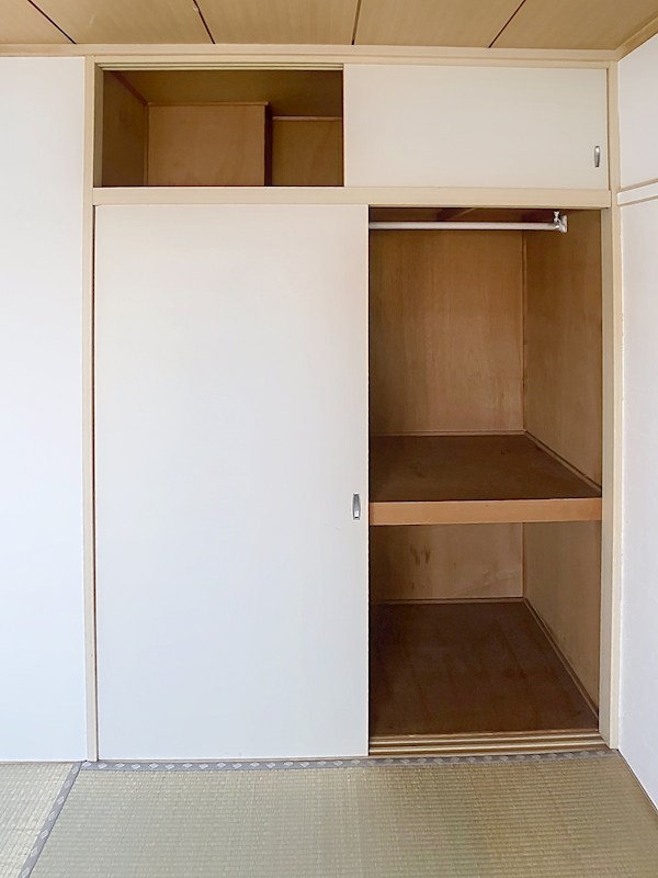 シャンボールヒロセ その他1