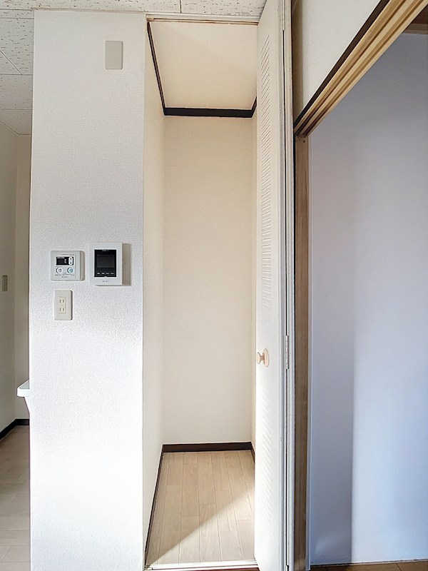 シャンボールヒロセ その他8