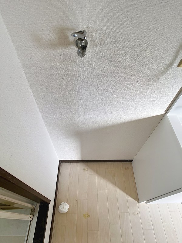 シャンボールヒロセ その他9