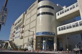 シャンボールヒロセ 周辺画像6