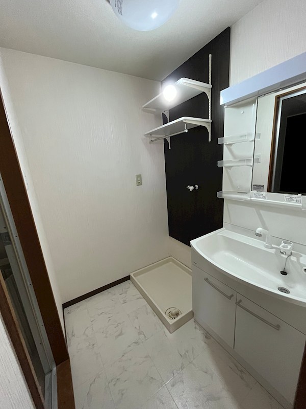 ネオニシキ その他1