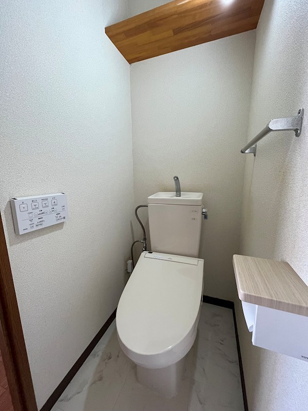 ネオニシキ その他2