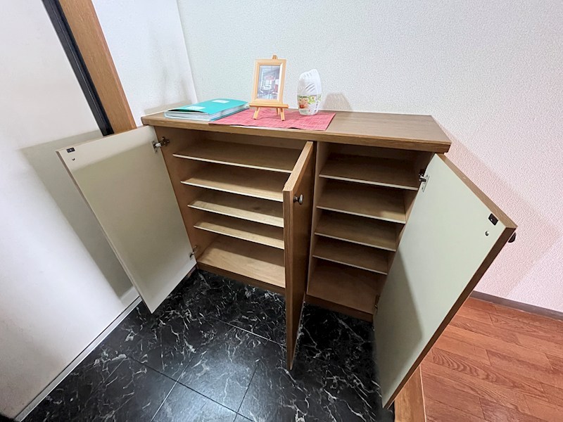 ネオニシキ その他7