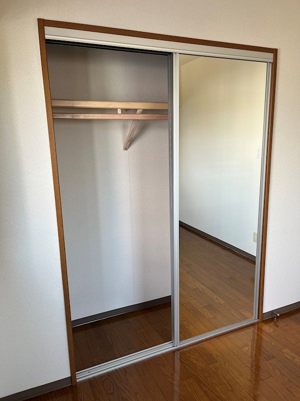 ネオニシキ その他8