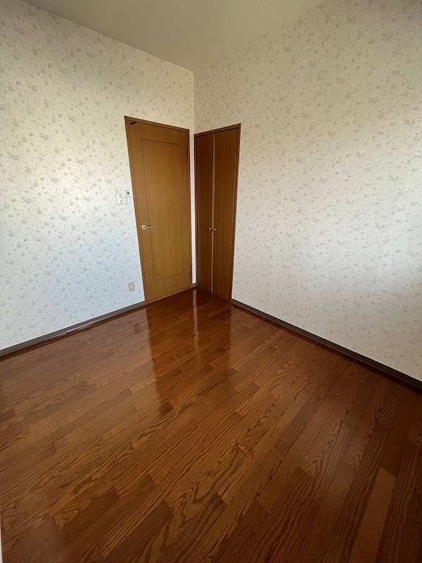 ネオニシキ その他9