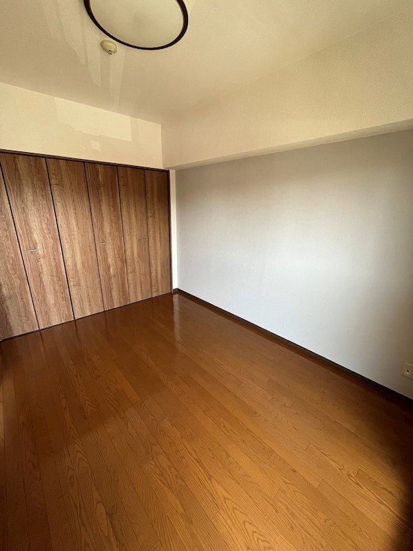 ネオニシキ その他12