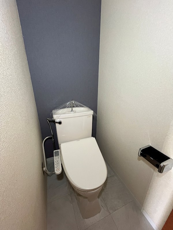 陽南イタリハイツ その他1