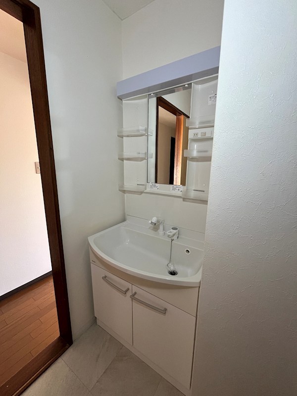 陽南イタリハイツ その他2