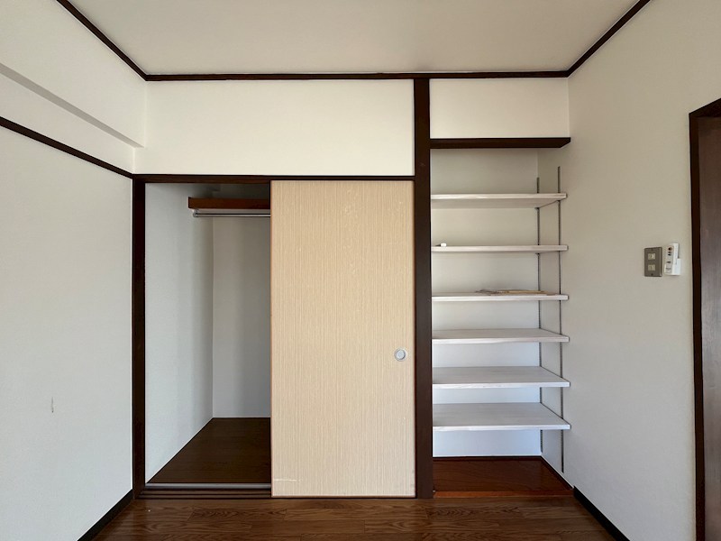 陽南イタリハイツ その他3