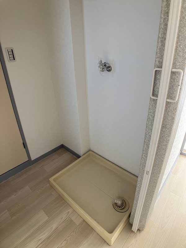 サンハイツPARTⅠ その他10