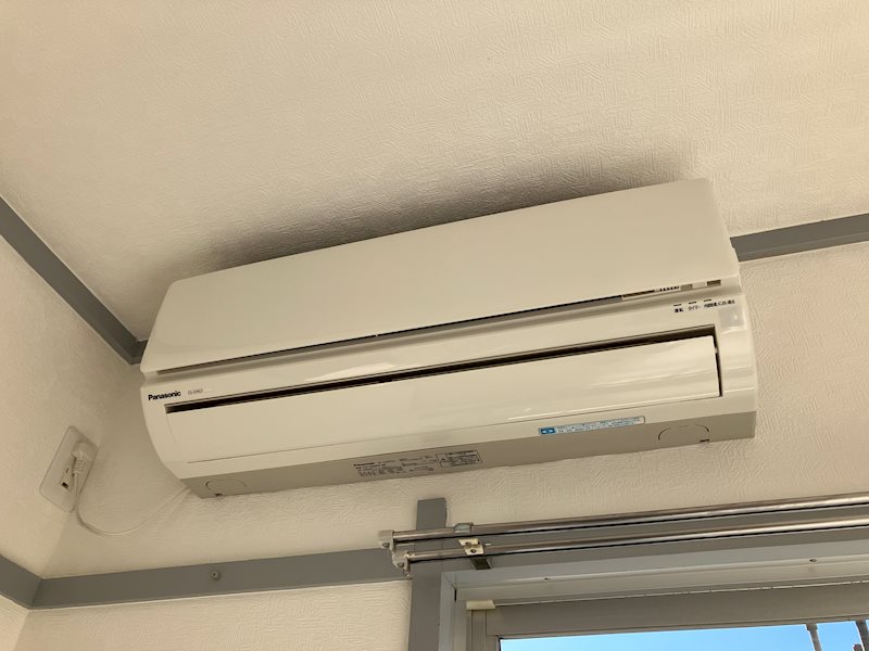 サンハイツPARTⅠ その他2