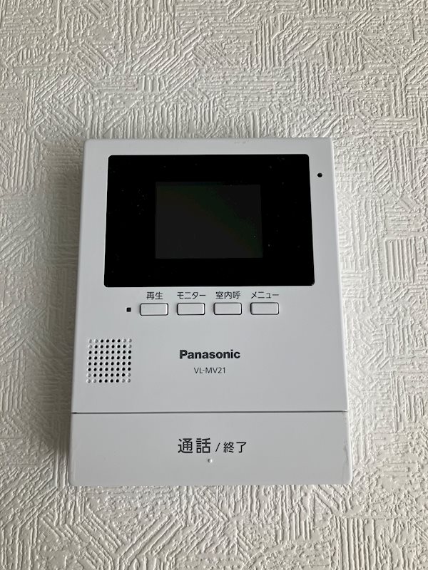 サンハイツPARTⅠ その他3