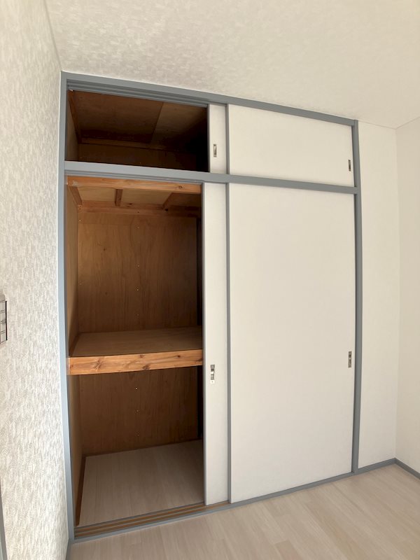 サンハイツPARTⅠ その他4