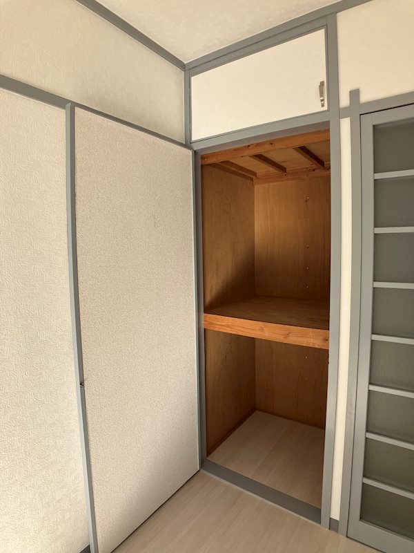 サンハイツPARTⅠ その他11