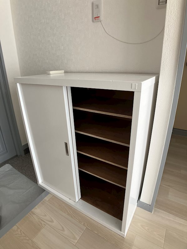 サンハイツPARTⅠ その他12