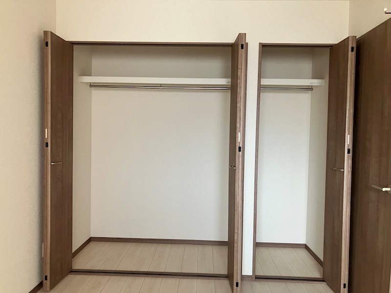 S-FORT宇都宮南大通り その他4