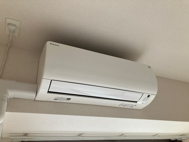 S-FORT宇都宮南大通り その他5