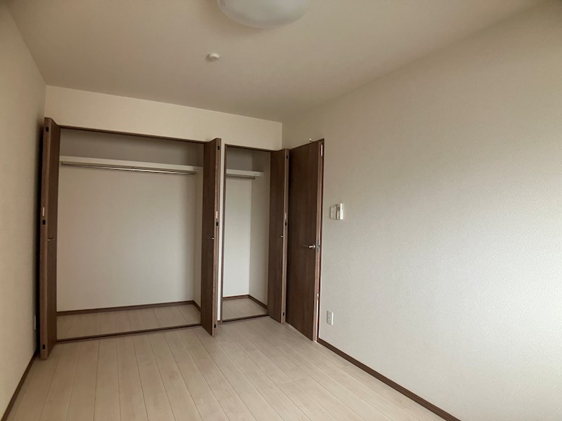 S-FORT宇都宮南大通り その他6