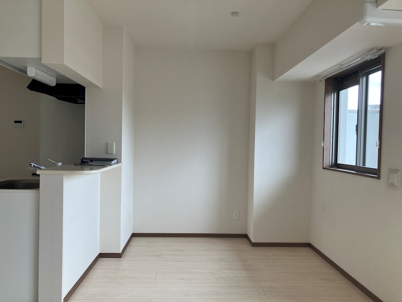 S-FORT宇都宮南大通り その他8