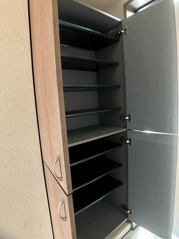 S-FORT宇都宮南大通り その他10