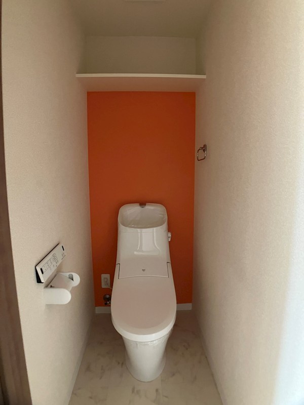 S-FORT宇都宮南大通り その他1