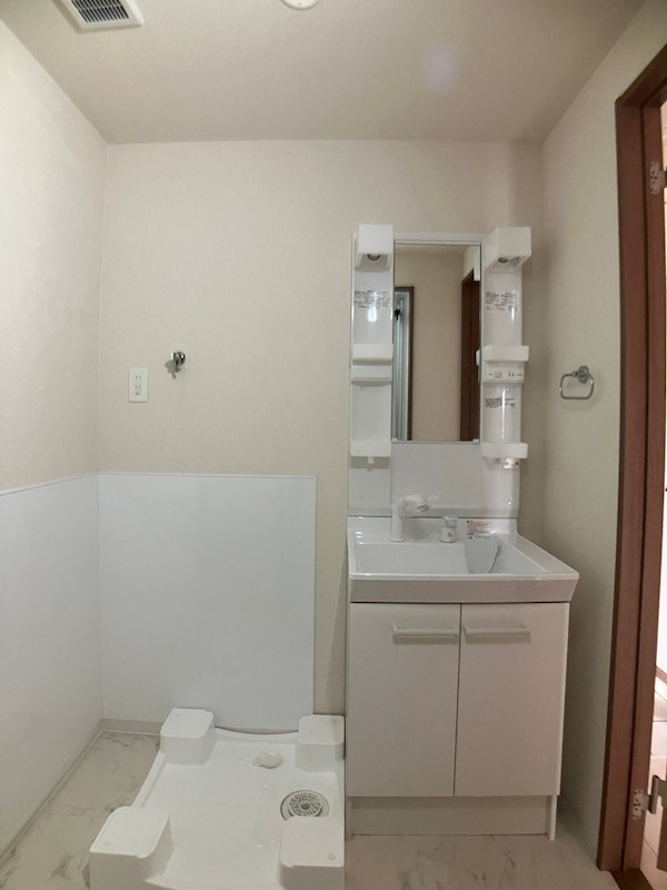 S-FORT宇都宮南大通り その他2