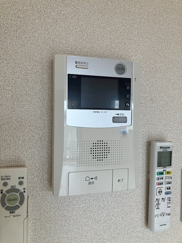 S-FORT宇都宮南大通り その他3