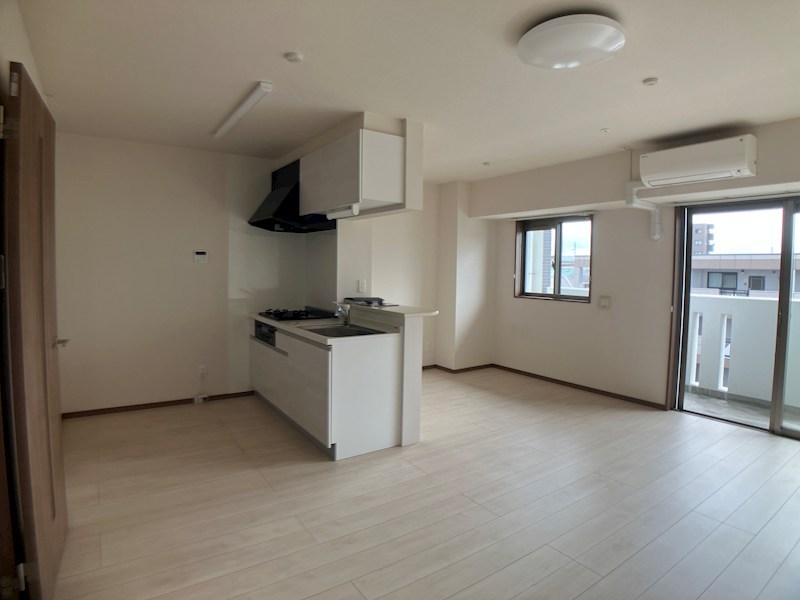 S-FORT宇都宮南大通り その他7