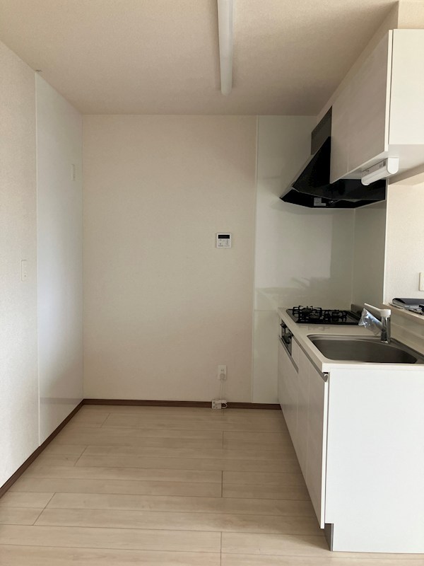 S-FORT宇都宮南大通り その他9