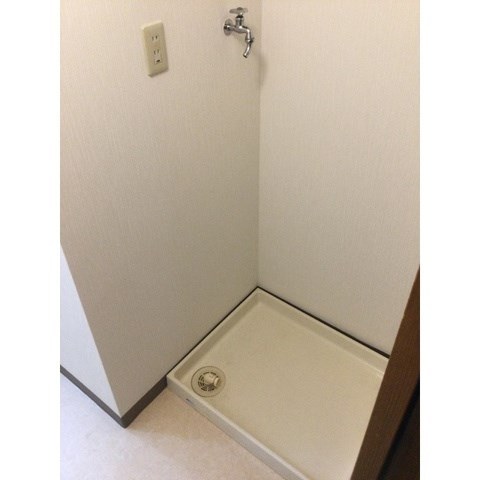 赤羽ハイツ その他11