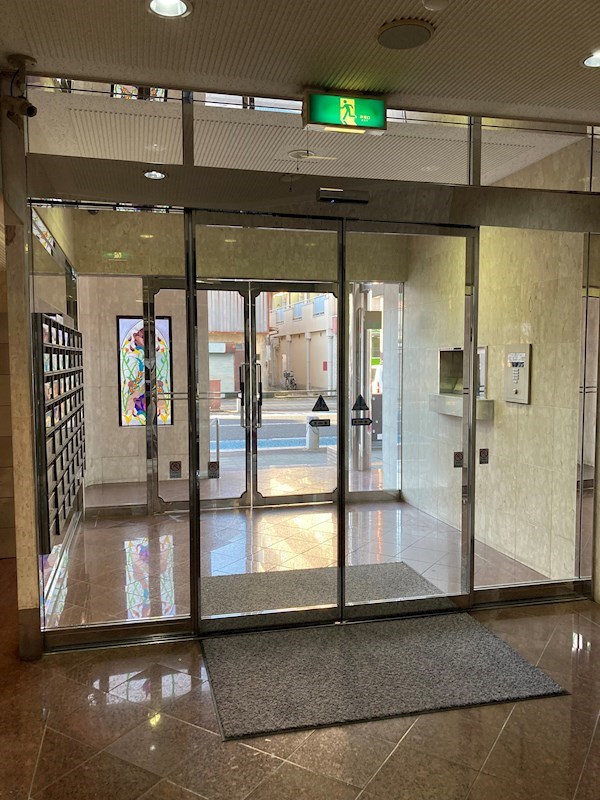 赤羽ハイツ その他14