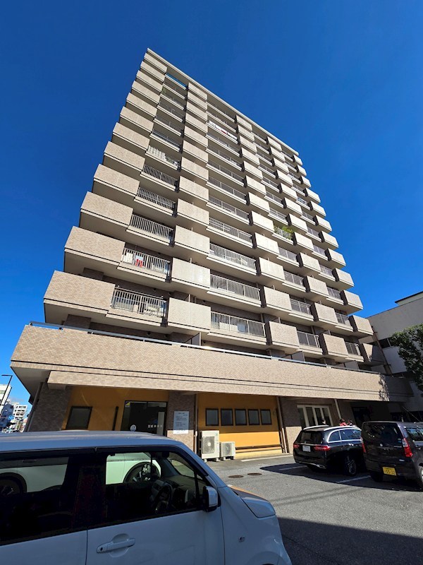 赤羽ハイツ その他20