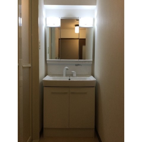 赤羽ハイツ その他1