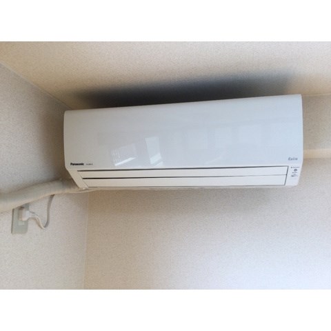 赤羽ハイツ その他3