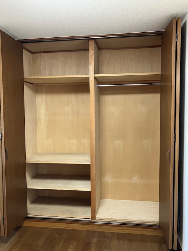 赤羽ハイツ その他5