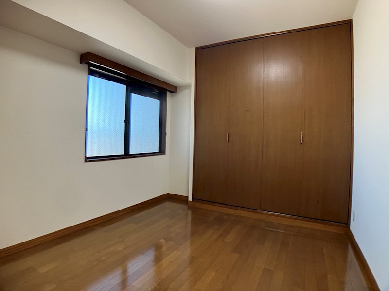 赤羽ハイツ その他6