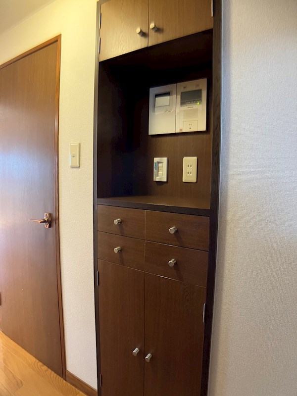 赤羽ハイツ その他8