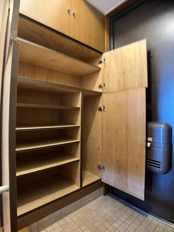 赤羽ハイツ その他10